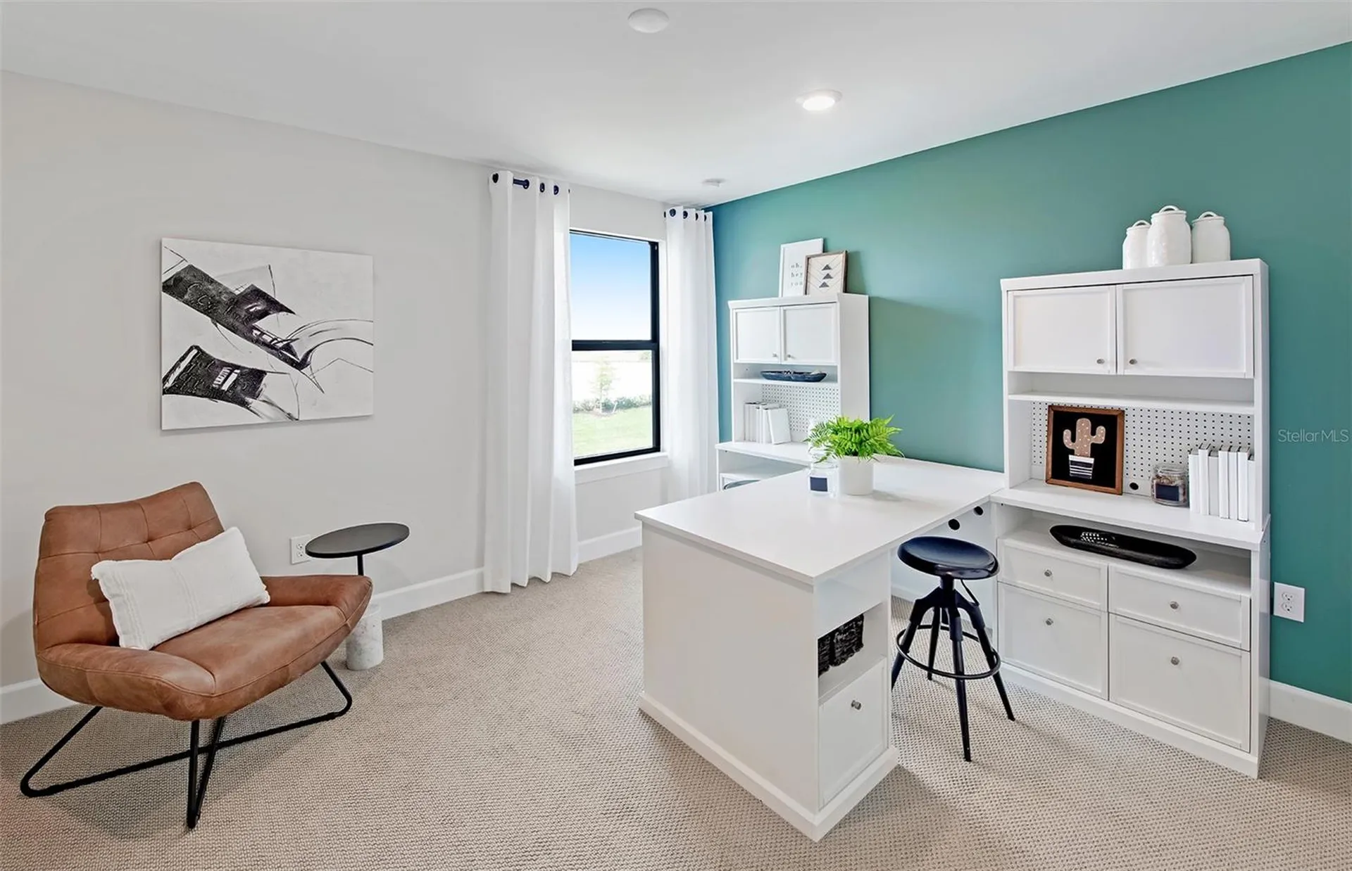 6120 Wire Grass Court Nokomis FL 34275
