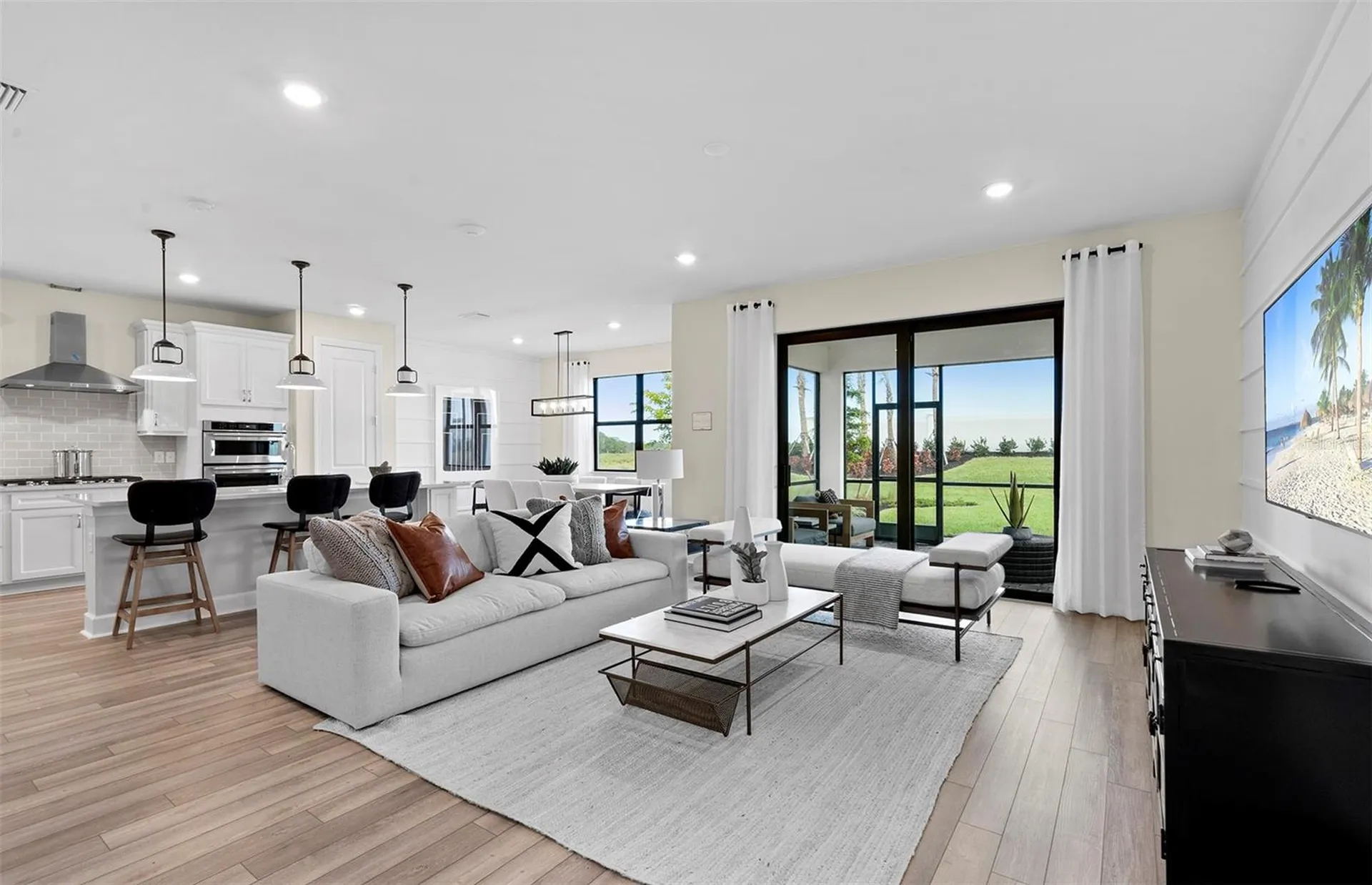 6120 Wire Grass Court Nokomis FL 34275