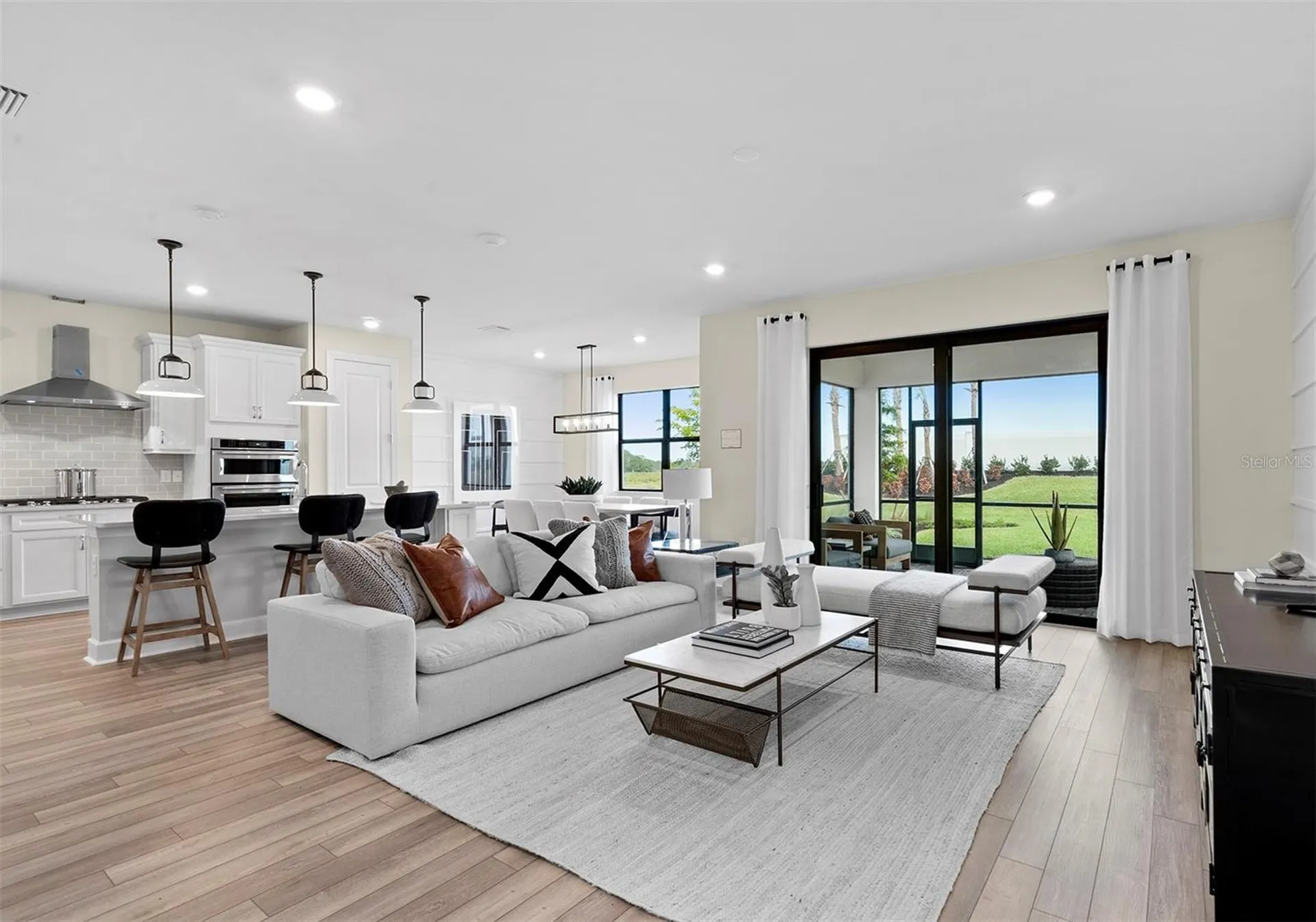 6120 Wire Grass Court Nokomis FL 34275