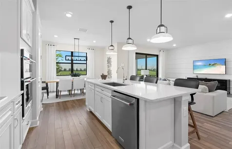 6120 Wire Grass Court Nokomis FL 34275