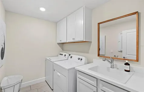 6120 Wire Grass Court Nokomis FL 34275