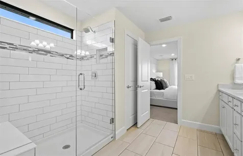 6120 Wire Grass Court Nokomis FL 34275