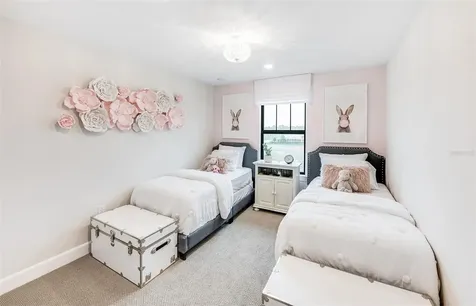 6120 Wire Grass Court Nokomis FL 34275