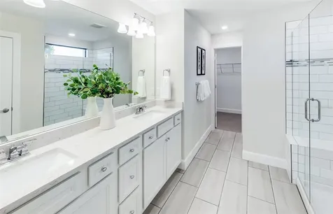 6120 Wire Grass Court Nokomis FL 34275
