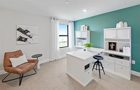 6120 Wire Grass Court Nokomis FL 34275