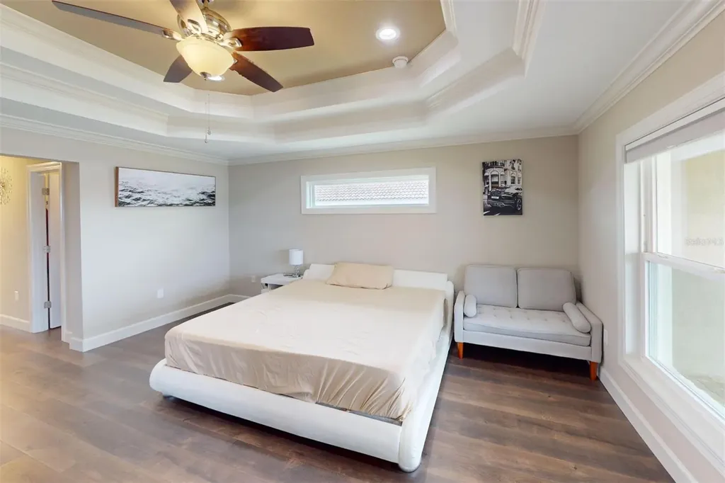 729 Crestview Circle NW Port Charlotte FL 33948