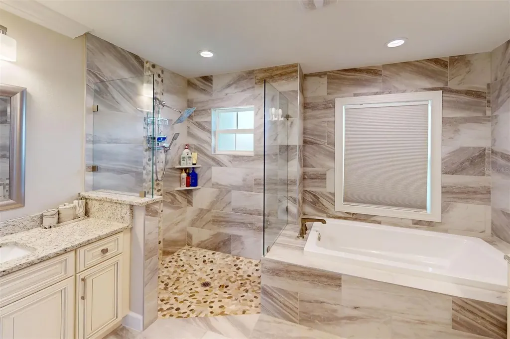 729 Crestview Circle NW Port Charlotte FL 33948