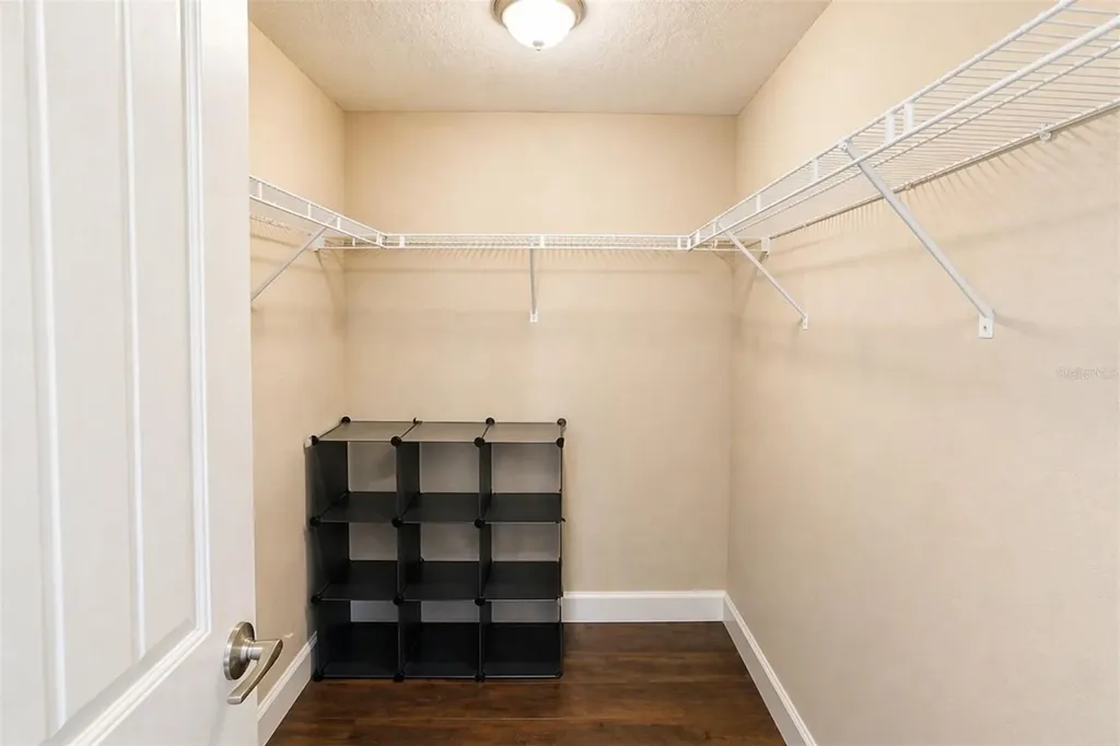 729 Crestview Circle NW Port Charlotte FL 33948