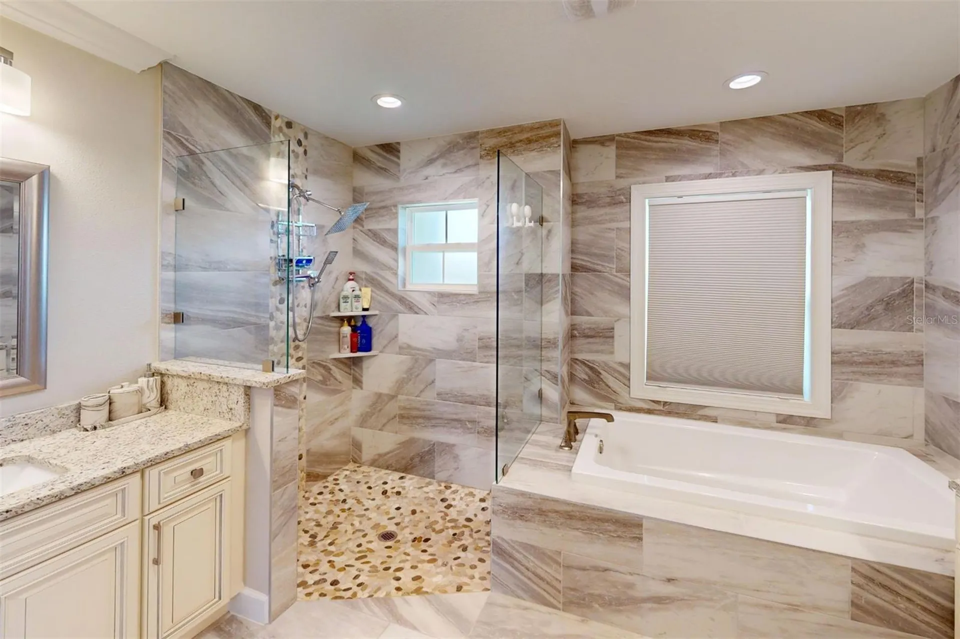 729 Crestview Circle NW Port Charlotte FL 33948