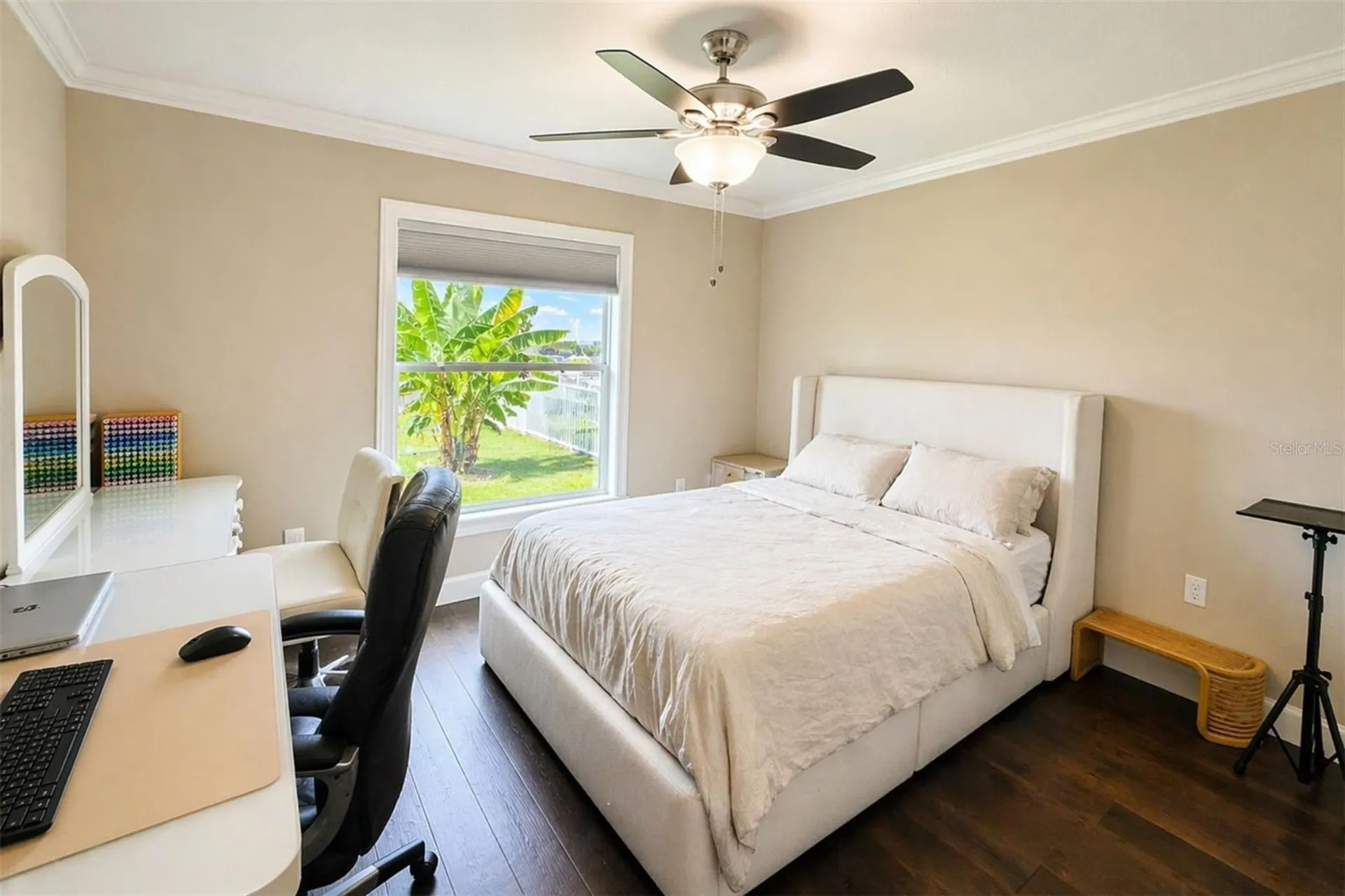 729 Crestview Circle NW Port Charlotte FL 33948
