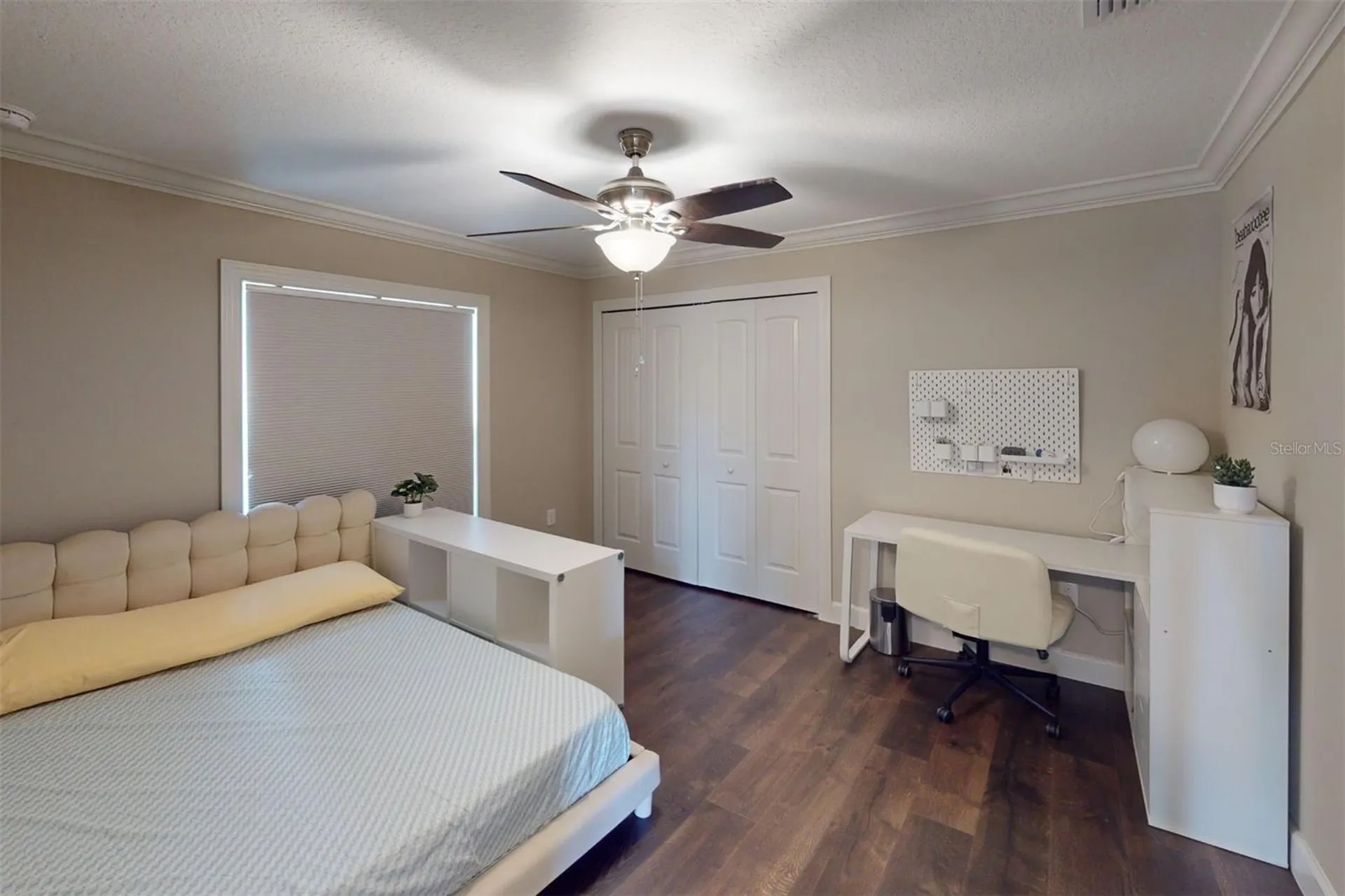 729 Crestview Circle NW Port Charlotte FL 33948