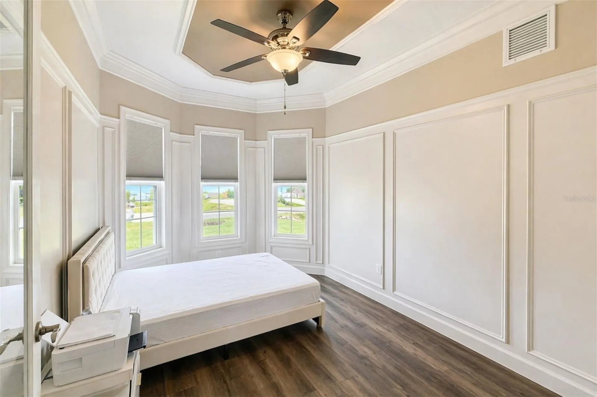 729 Crestview Circle NW Port Charlotte FL 33948