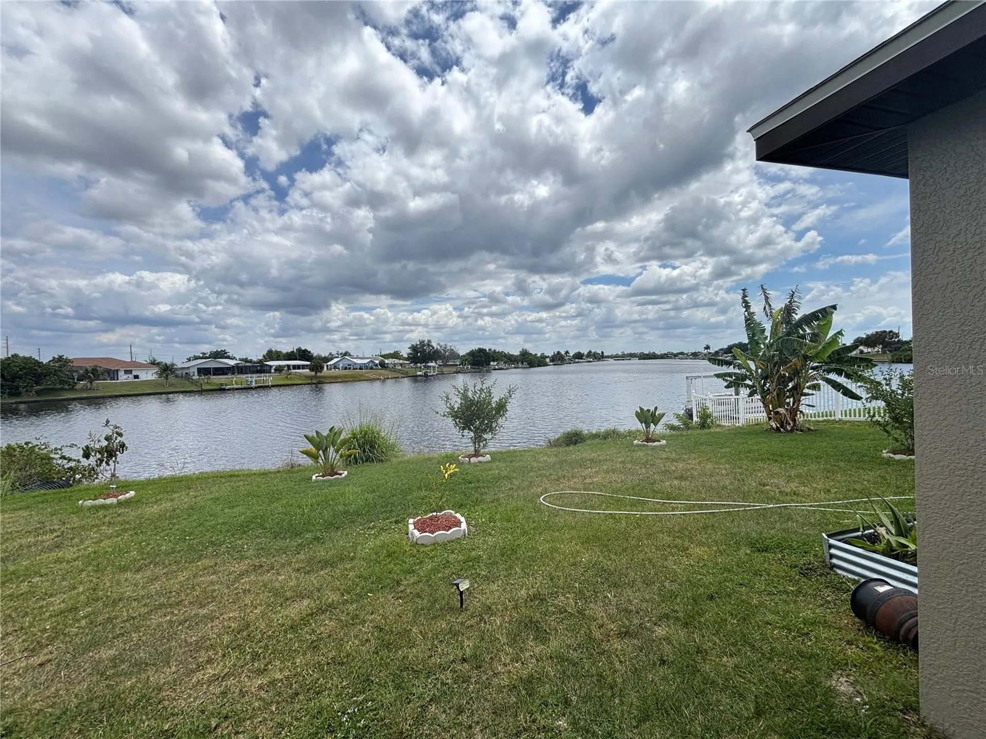 729 Crestview Circle NW Port Charlotte FL 33948