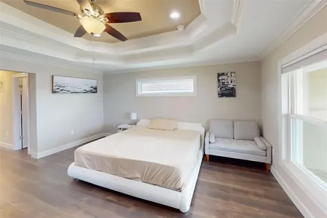 729 Crestview Circle NW Port Charlotte FL 33948