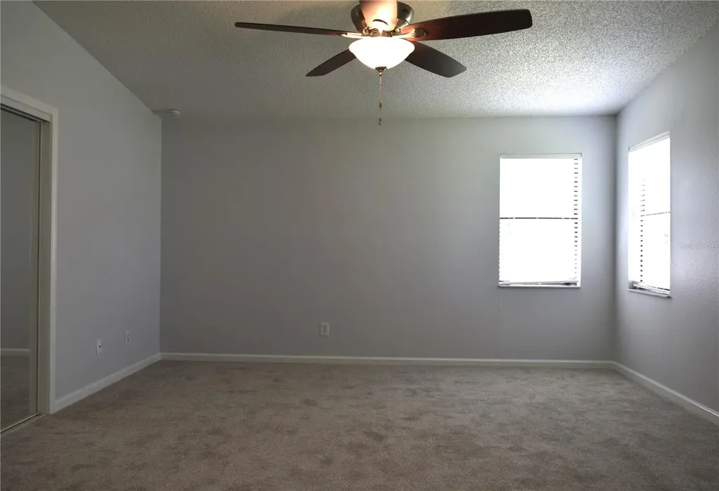 710 Cortez Avenue Lady Lake FL 32159