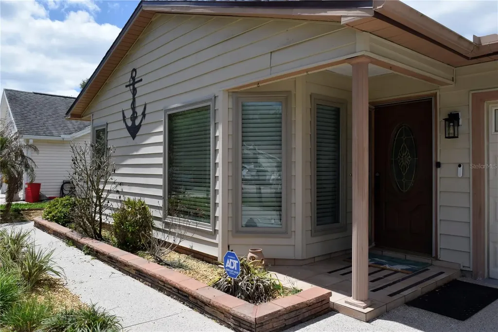 710 Cortez Avenue Lady Lake FL 32159