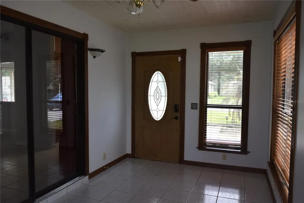 710 Cortez Avenue Lady Lake FL 32159