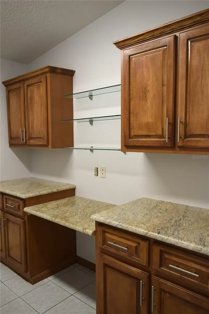710 Cortez Avenue Lady Lake FL 32159