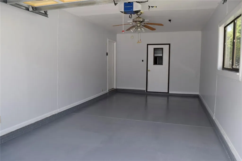 710 Cortez Avenue Lady Lake FL 32159