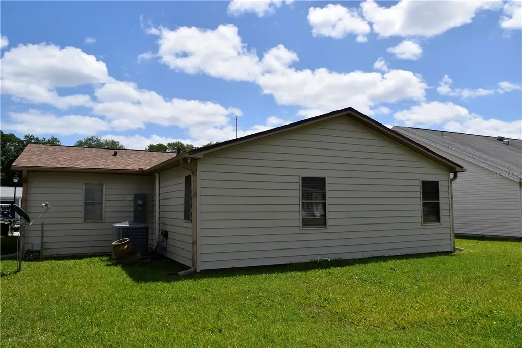 710 Cortez Avenue Lady Lake FL 32159