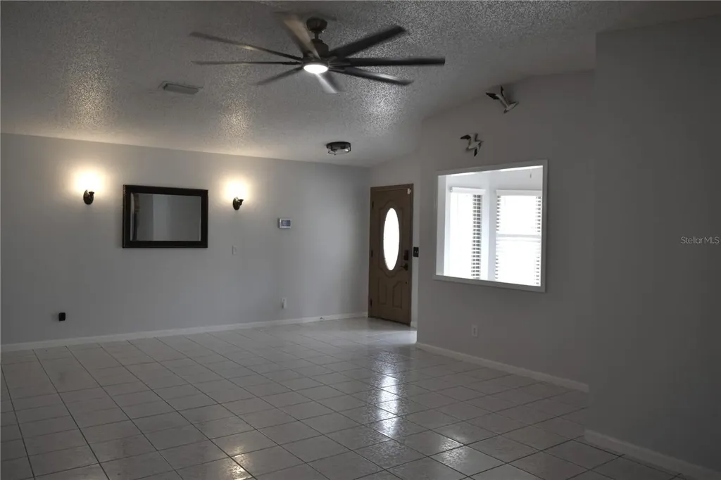 710 Cortez Avenue Lady Lake FL 32159