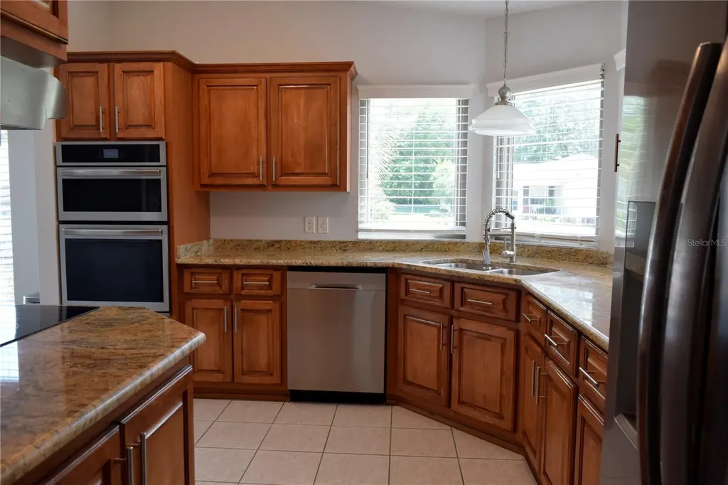 710 Cortez Avenue Lady Lake FL 32159