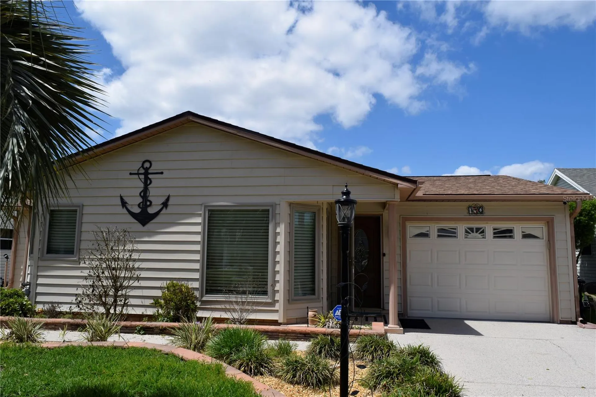 710 Cortez Avenue Lady Lake FL 32159