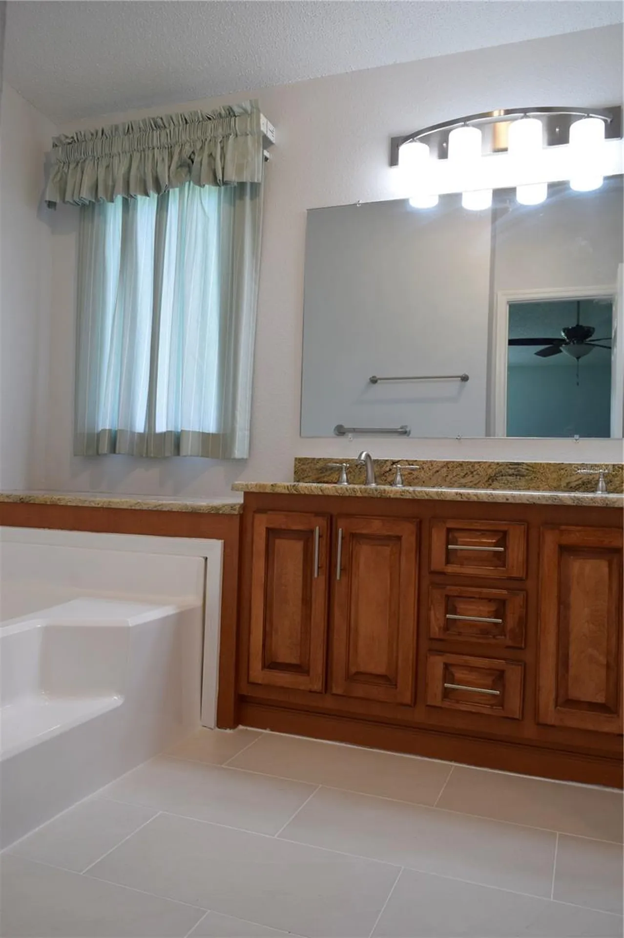 710 Cortez Avenue Lady Lake FL 32159