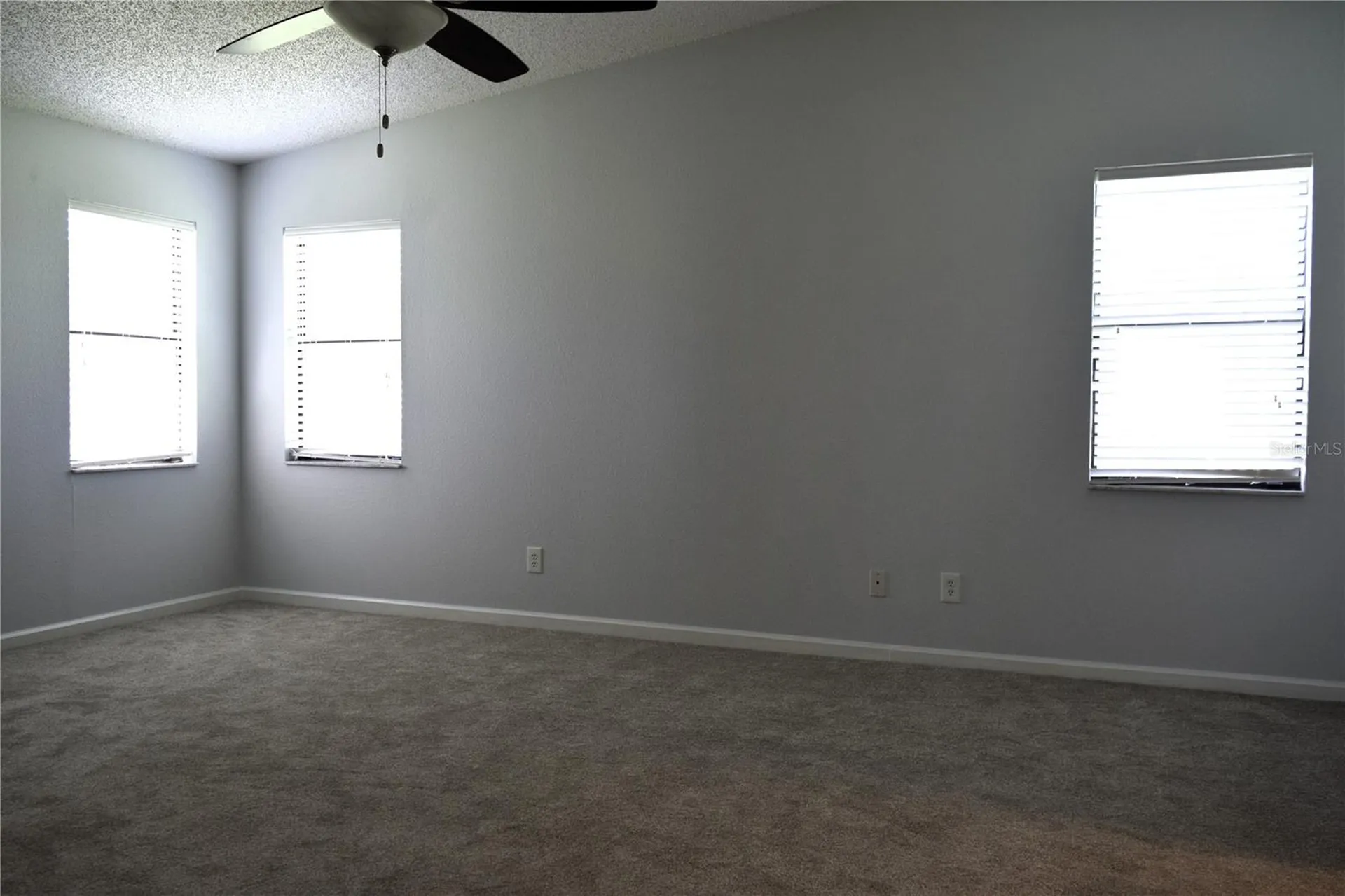 710 Cortez Avenue Lady Lake FL 32159