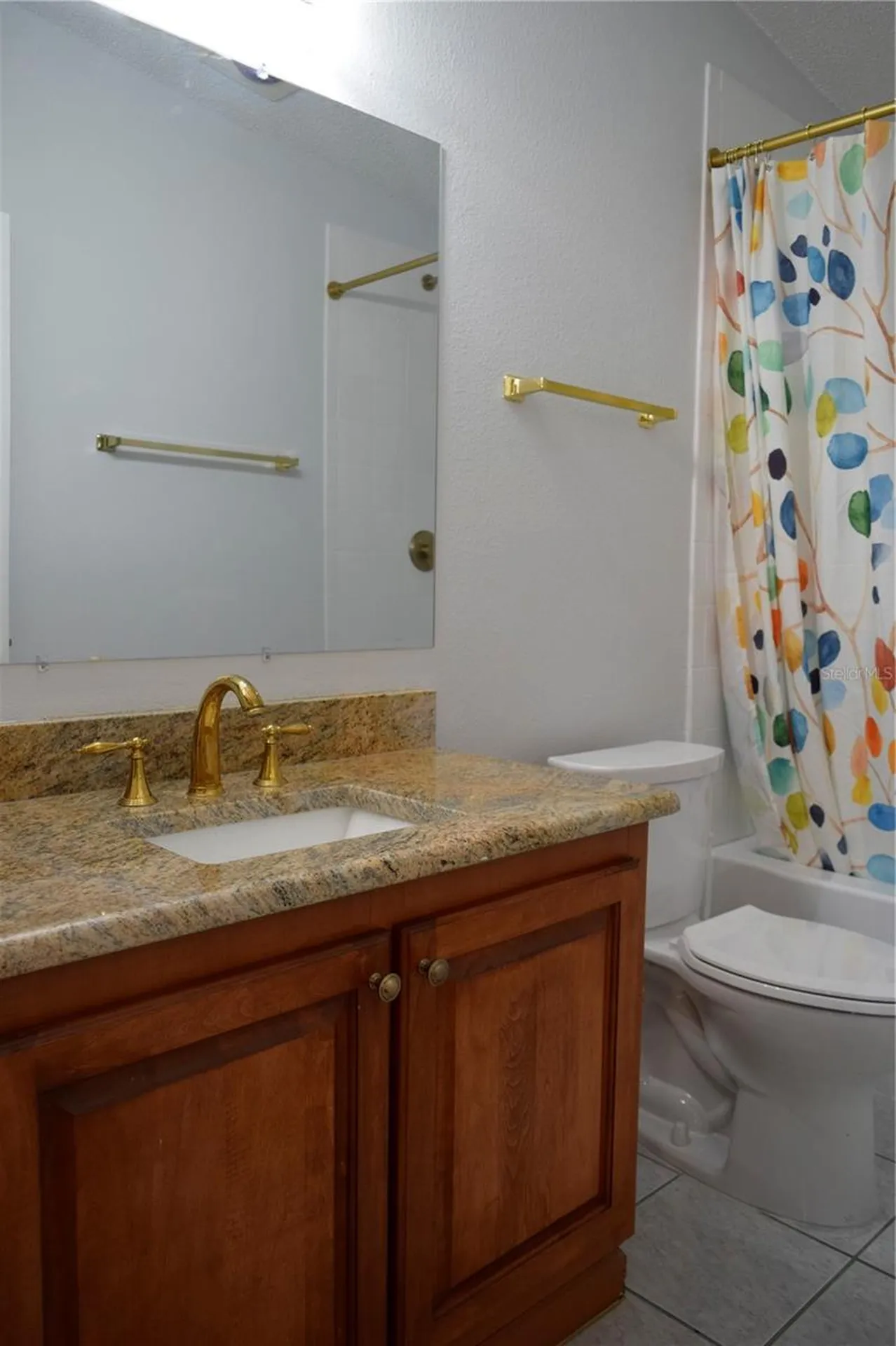 710 Cortez Avenue Lady Lake FL 32159