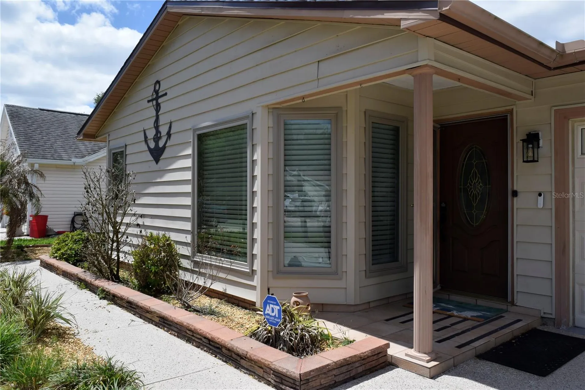 710 Cortez Avenue Lady Lake FL 32159