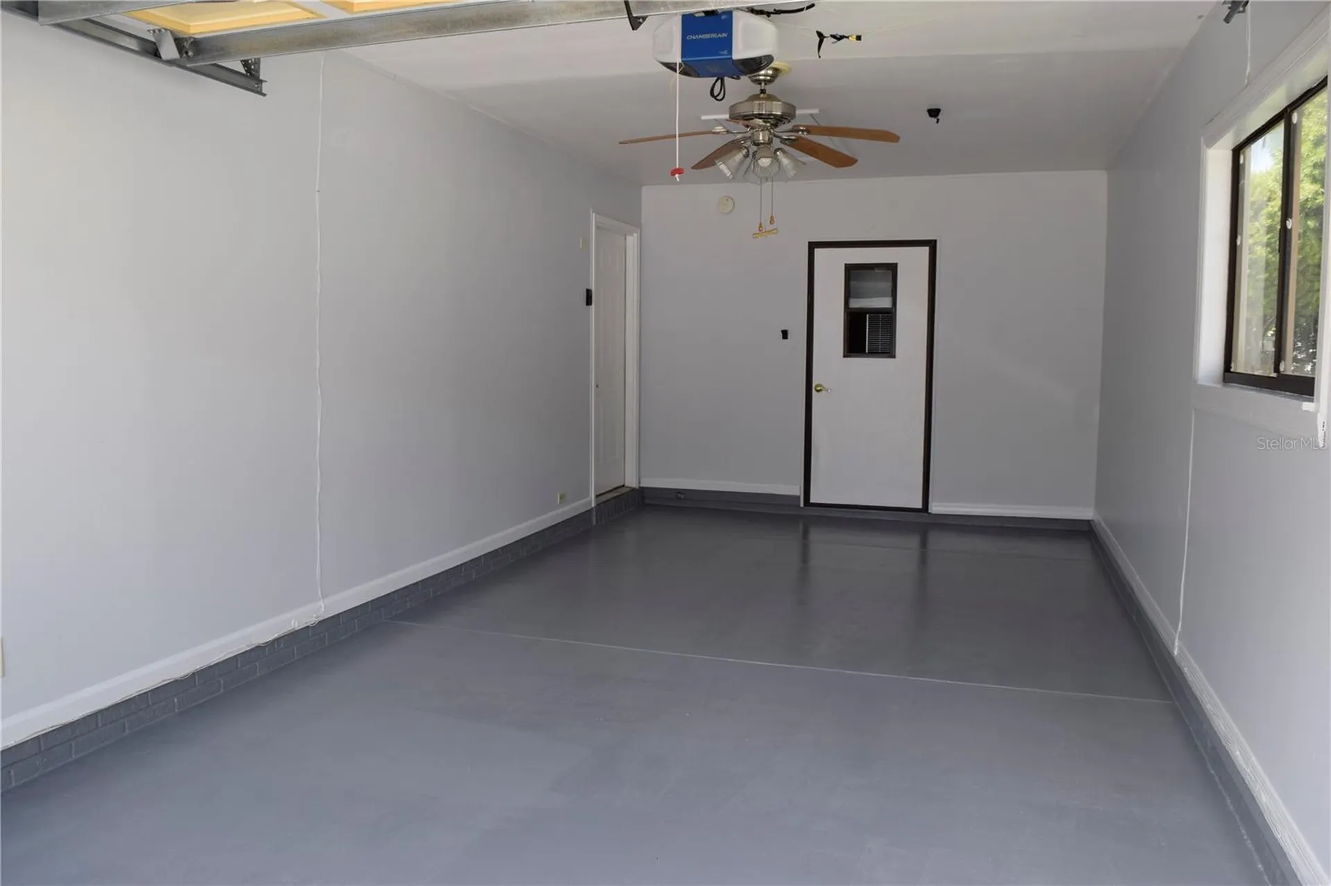 710 Cortez Avenue Lady Lake FL 32159