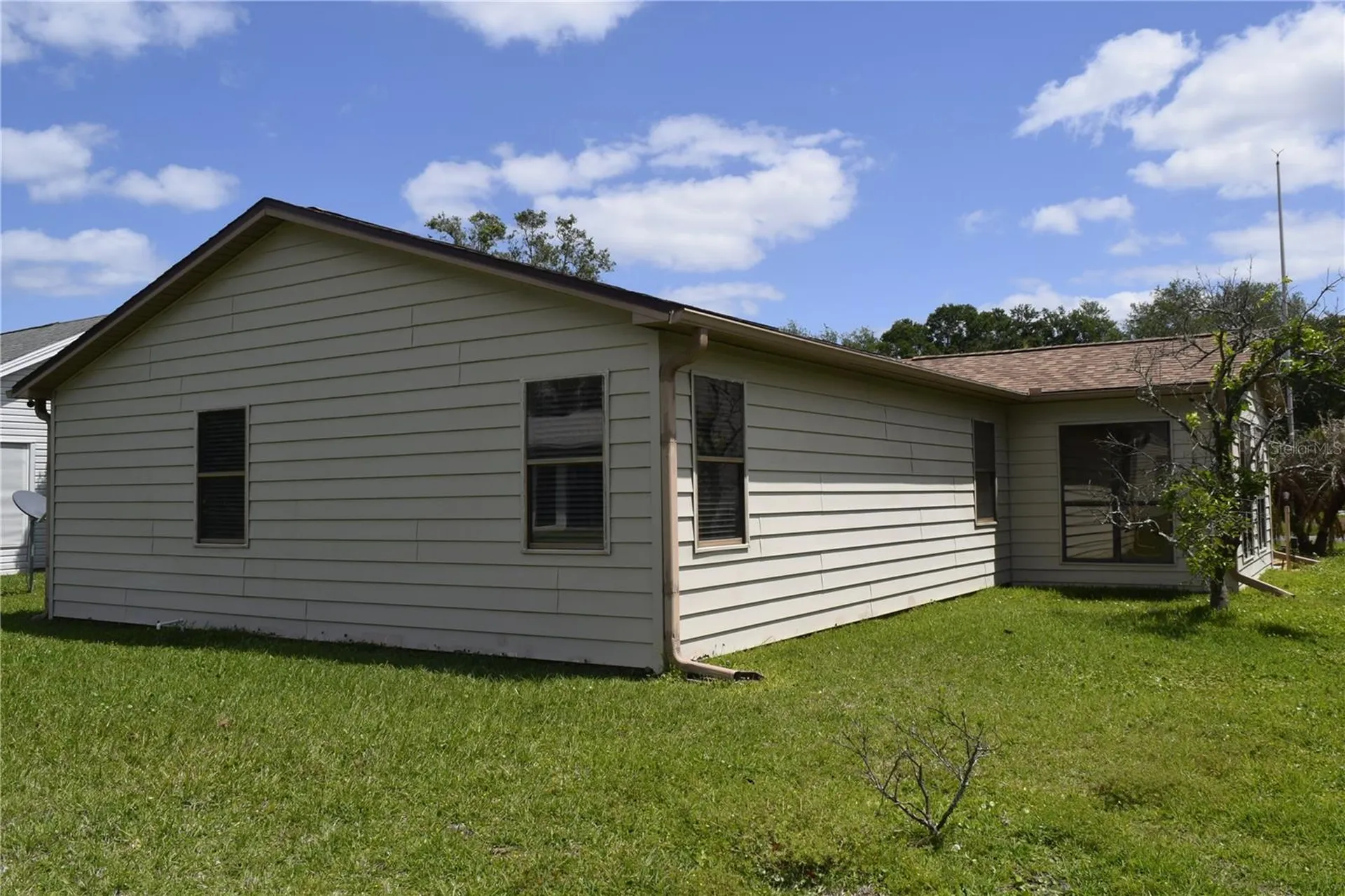 710 Cortez Avenue Lady Lake FL 32159