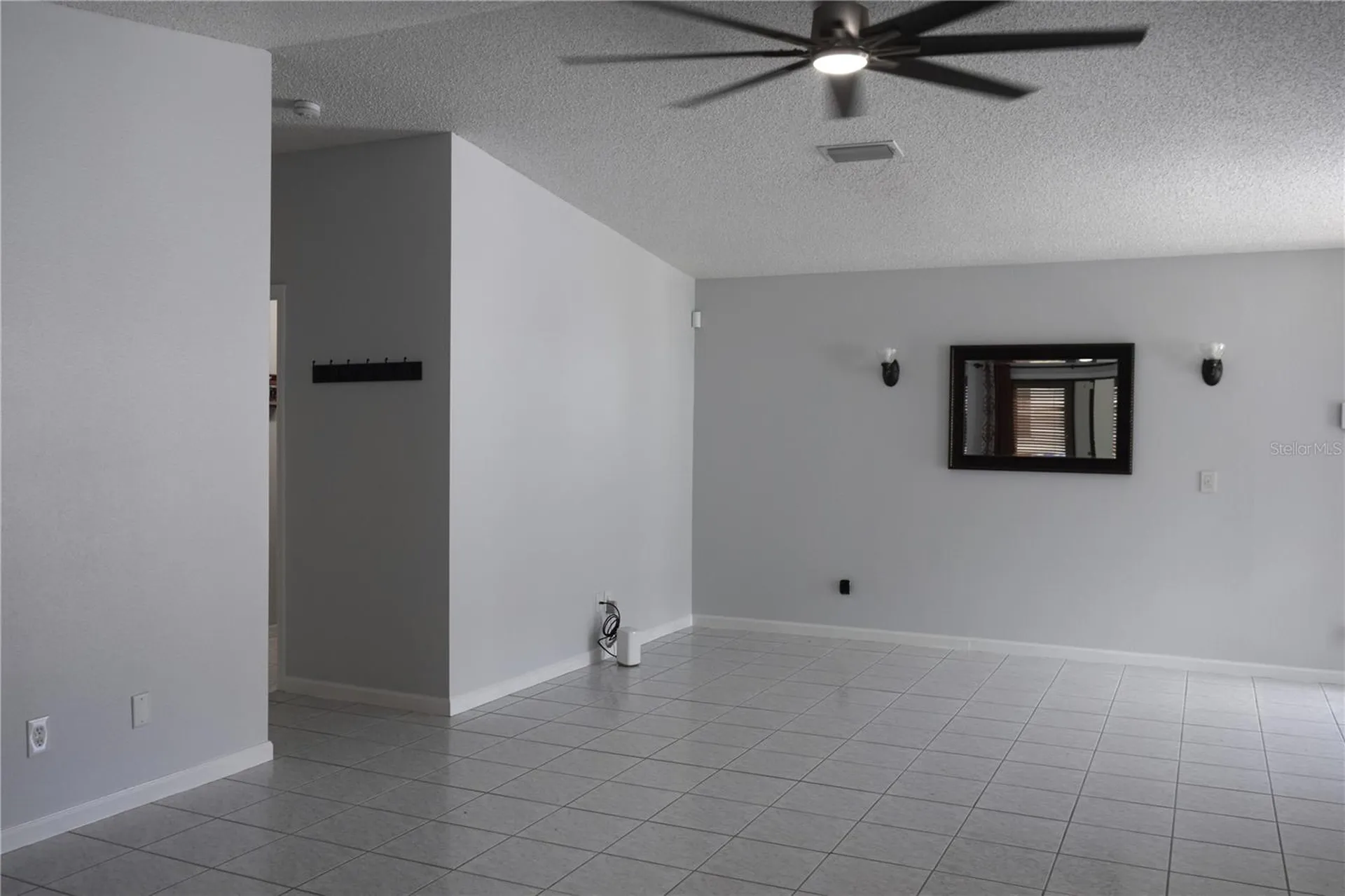 710 Cortez Avenue Lady Lake FL 32159