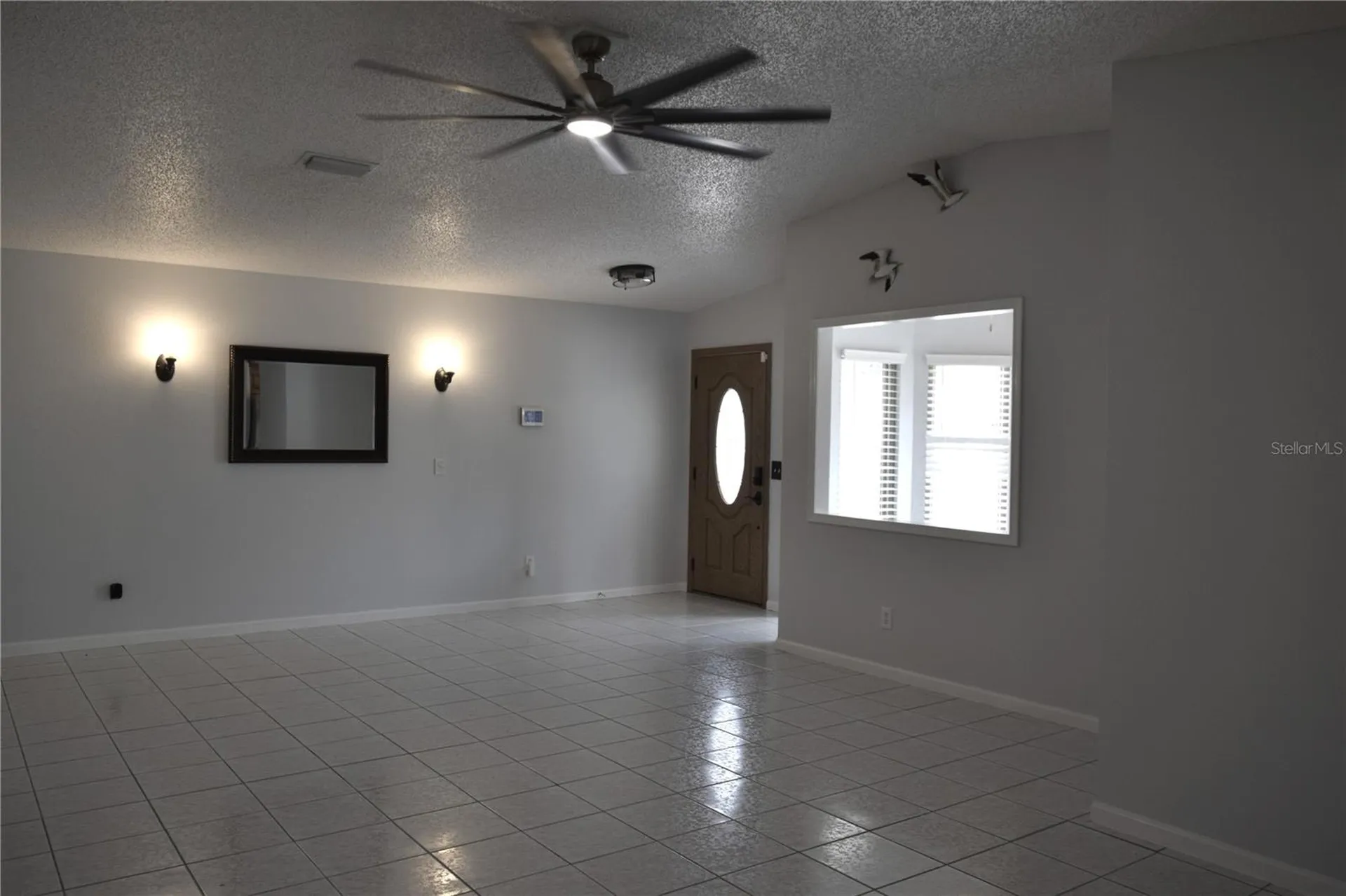 710 Cortez Avenue Lady Lake FL 32159