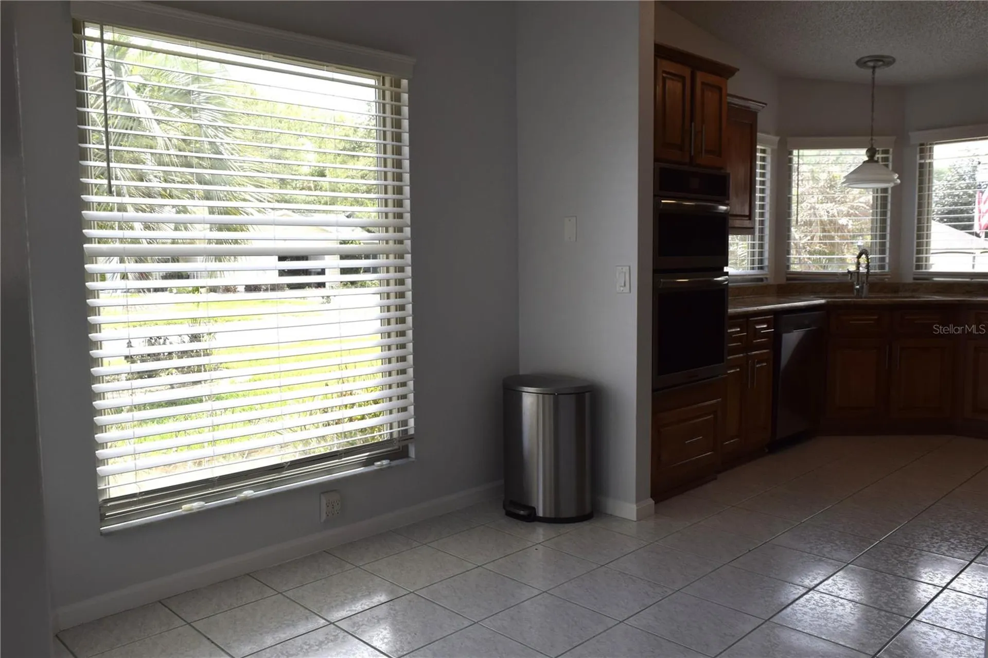 710 Cortez Avenue Lady Lake FL 32159
