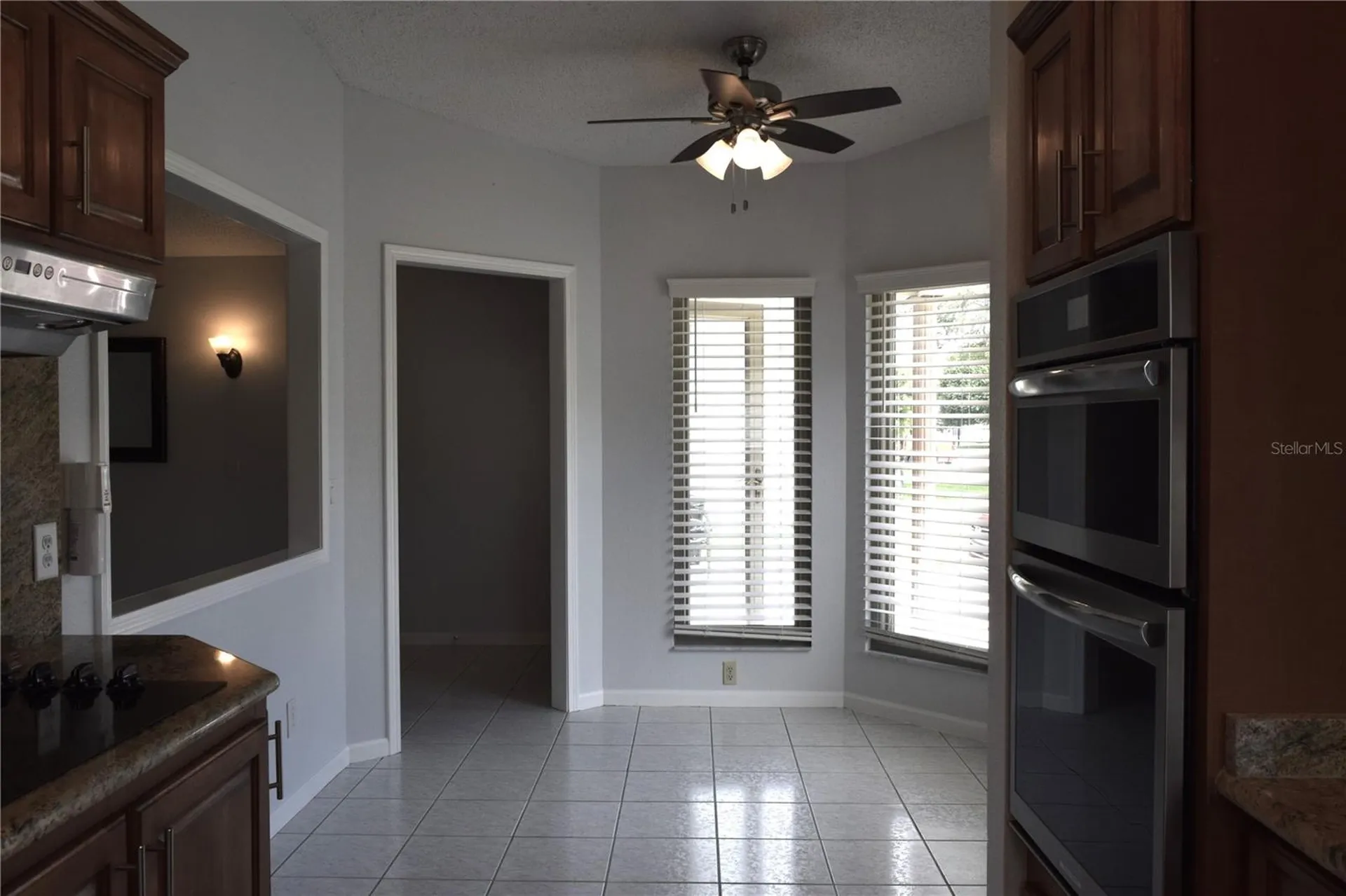 710 Cortez Avenue Lady Lake FL 32159