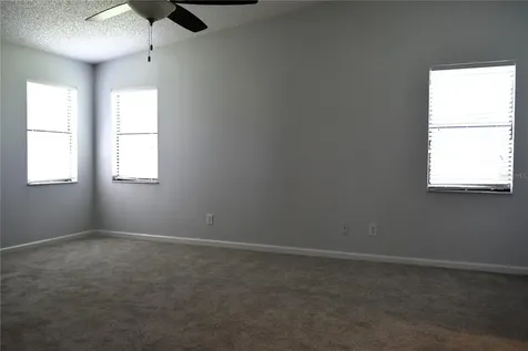 710 Cortez Avenue Lady Lake FL 32159