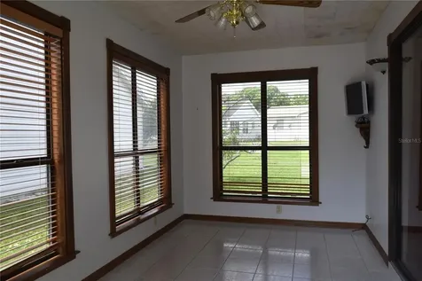 710 Cortez Avenue Lady Lake FL 32159