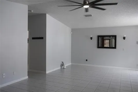 710 Cortez Avenue Lady Lake FL 32159