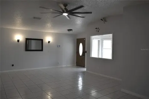 710 Cortez Avenue Lady Lake FL 32159