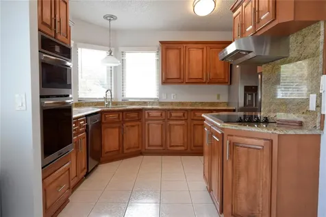710 Cortez Avenue Lady Lake FL 32159