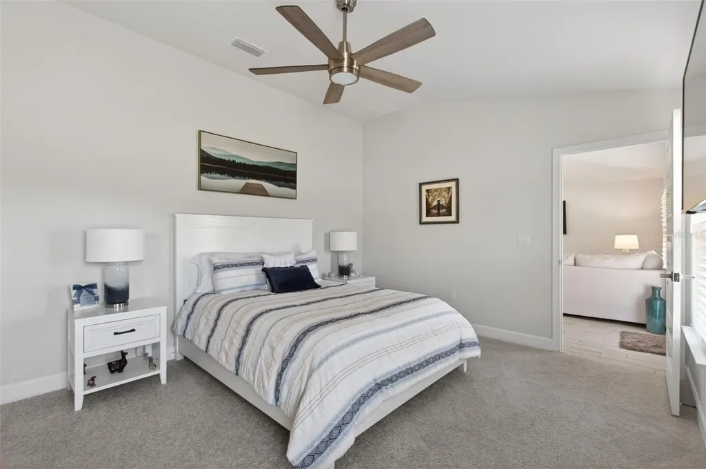 25013 SW 24th Place Newberry FL 32669