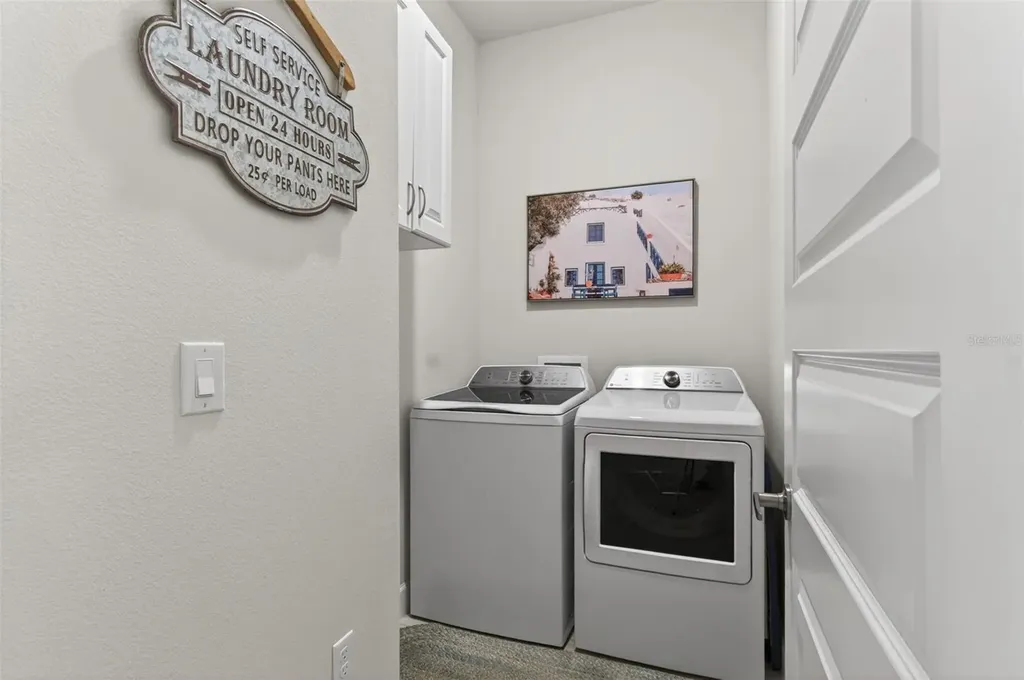 25013 SW 24th Place Newberry FL 32669