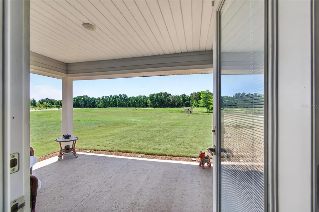 25013 SW 24th Place Newberry FL 32669