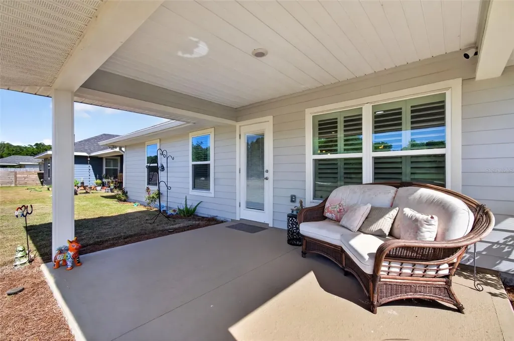 25013 SW 24th Place Newberry FL 32669