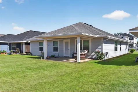 25013 SW 24th Place Newberry FL 32669
