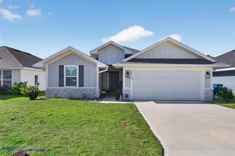 25013 SW 24th Place Newberry FL 32669