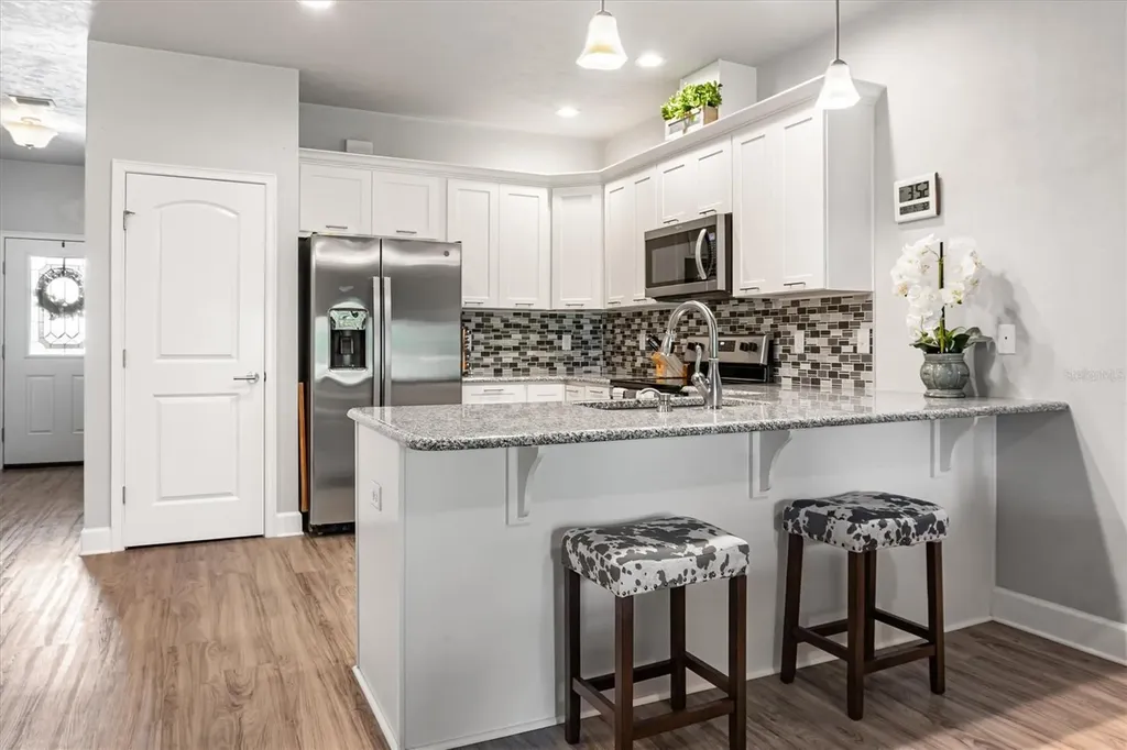 1159 NW 129th Drive Newberry FL 32669
