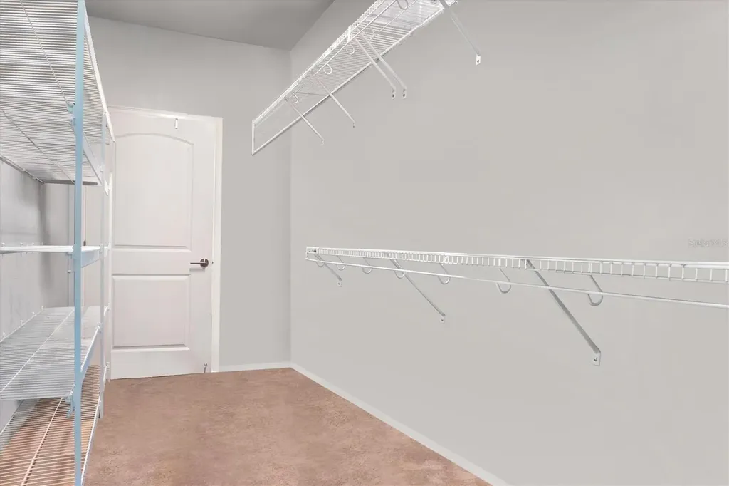 1159 NW 129th Drive Newberry FL 32669